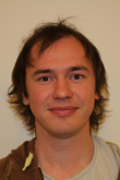 Hans Christian Lonne