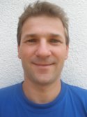 Zdenek Lopaur