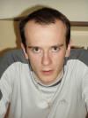 Martin Zenisek
