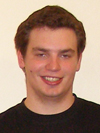 Vaclav Patera