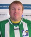 Michael Toft Nielsen