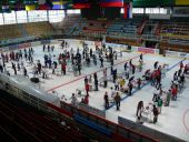 European Championship 2006