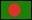Bangladesh