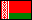 Belarus Open 2019, 23.2.2019