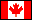 Canada Cup 2018, 10.11.2018