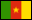 Cameroon