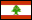 Lebanon
