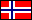 Norway Open 2023, 16.9.2023