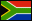 South Africa