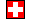 Swiss Open 2022, 15.10.2022