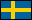 Swedish Masters 2016, 13.2.2016