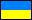 Ukraine Cup 2017, 8.4.2017